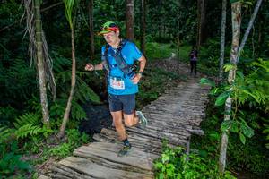 BIB: 425
                            <button type="button" onclick="openModal(21893895)" class="btn btn-primary btn-sm float-right btn-popup" data-toggle="modal" data-target=".modal-high-quality">
                        <i class="fas fa-shopping-cart"></i> Add to Cart
                    </button>
                                            <button type="button" onclick="isThisMe(21893895, true)" class="btn btn-success btn-sm float-right btn-popup btn-isme hidden" data-toggle="tooltip" data-placement="bottom" title="นี่คือรูปของคุณใช่ไหม คลิกที่นี่เพื่อเอาเข้าอัลบั้ม">
                        <i class="fas fa-plus"></i> Add to album
                    </button>
                    <button type="button" onclick="isThisMe(21893895, false)" class="btn btn-warning btn-sm float-right btn-popup btn-isnotme hidden">
                        <i class="fas fa-ban"></i> Remove from album
                    </button>